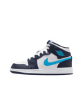 NIKE JORDAN 1 MID