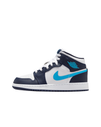 NIKE JORDAN 1 MID