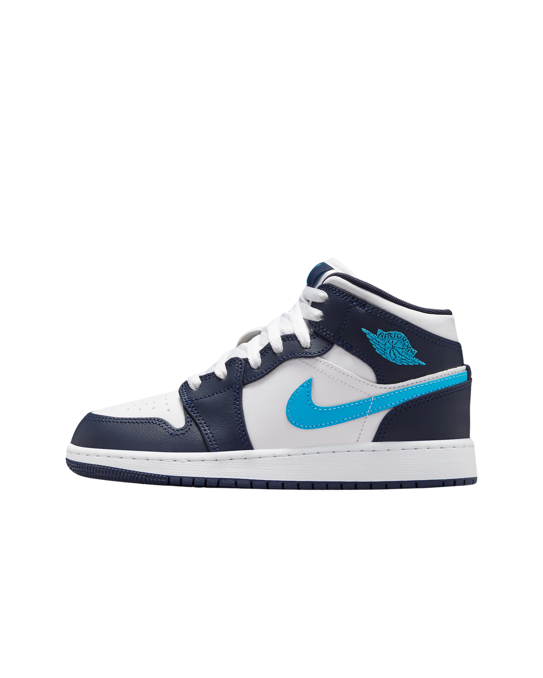 NIKE JORDAN 1 MID