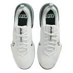 NIKE AIR MAX ALPHA TRAINER