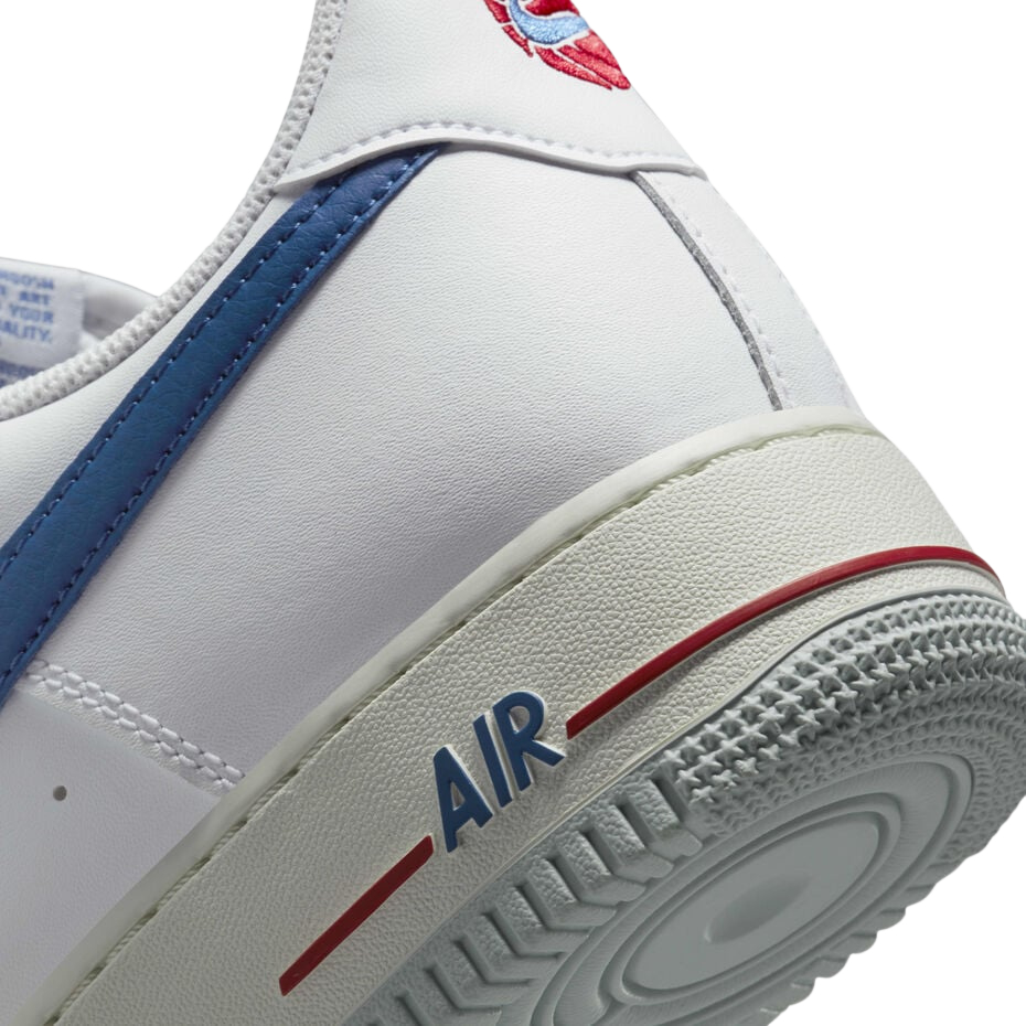Nike air force 1 USA