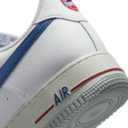 Nike air force 1 USA