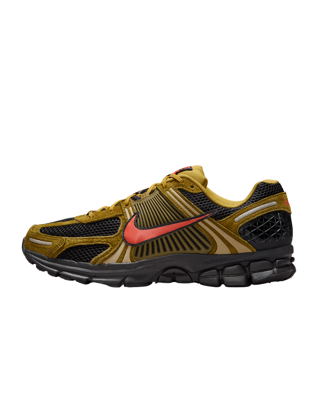 NIKE VOMERO 5 PREMIUM
