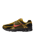 NIKE VOMERO 5 PREMIUM