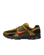 NIKE VOMERO 5 PREMIUM