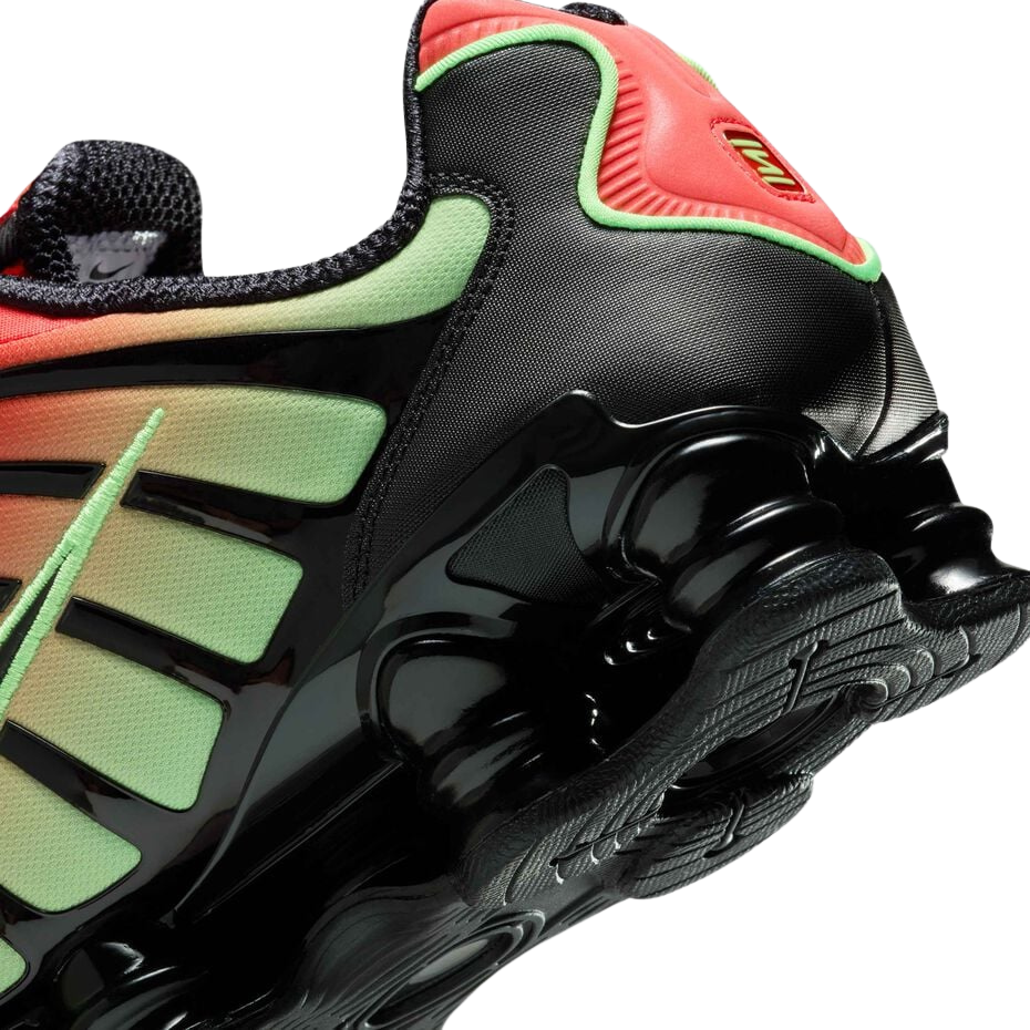 NIKE SHOX TL
