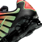 NIKE SHOX TL