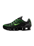 NIKE SHOX TL