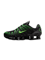 NIKE SHOX TL