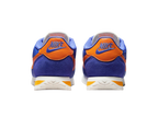 Nike CORTEZ TXT