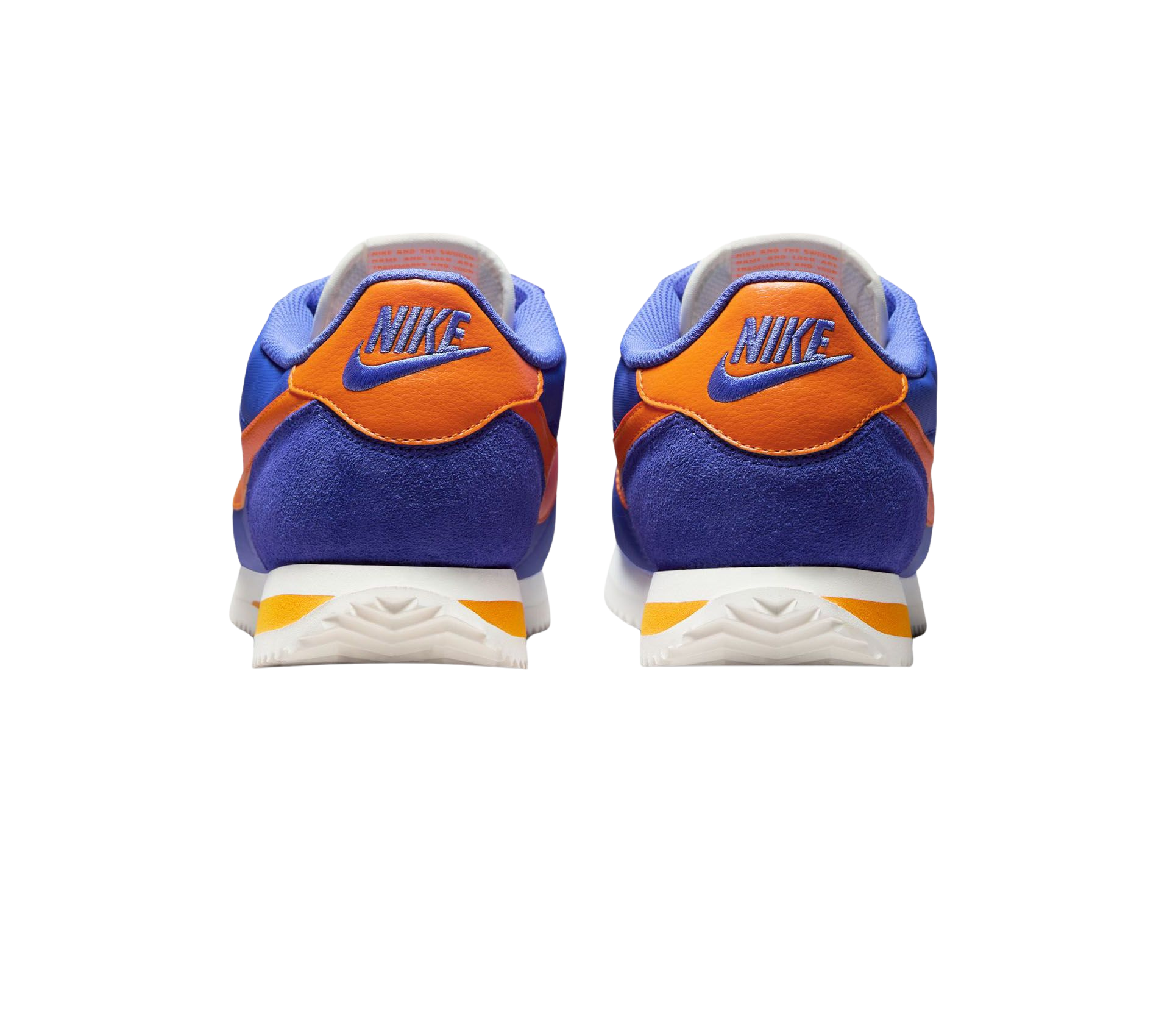 Nike CORTEZ TXT