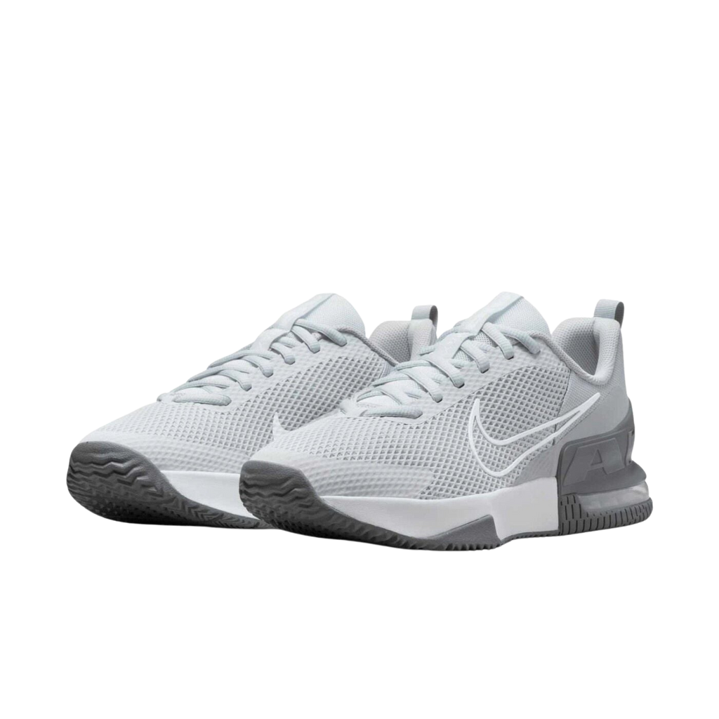 NIKE AIR MAX ALPHA TRAINER