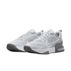 NIKE AIR MAX ALPHA TRAINER