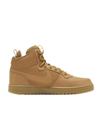 NIKE COURT BOROUGH MID WINTER BROWN