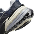 NIKE V2K RUN