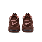 NIKE UPTEMPO