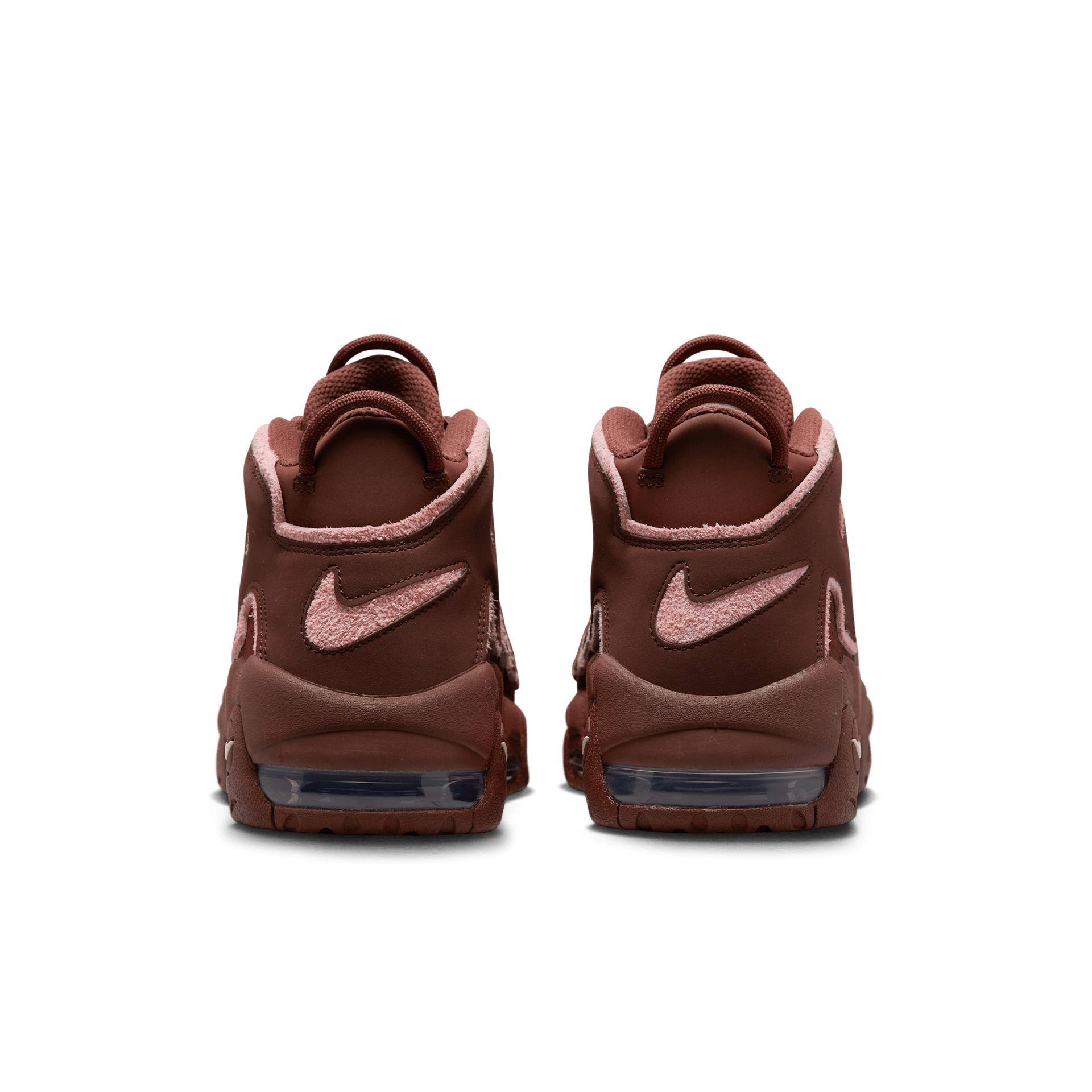 NIKE UPTEMPO