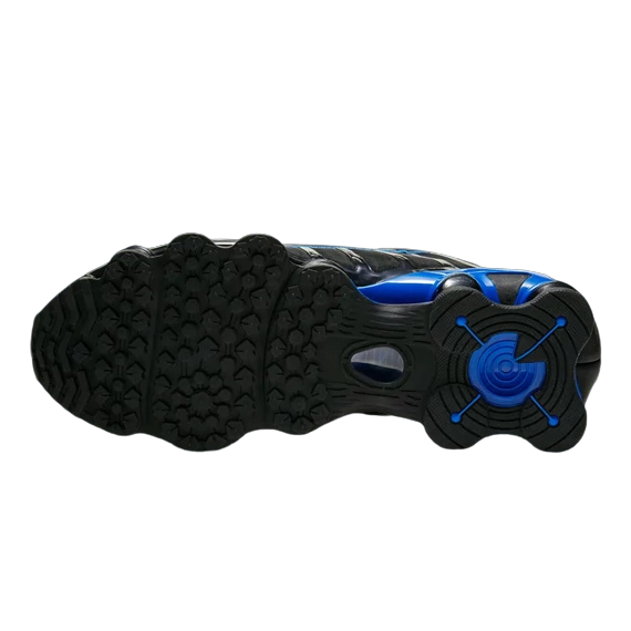 NIKE SHOX TL