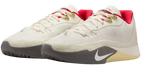 Nike S.T FLARE