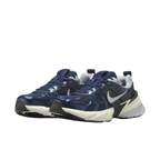 NIKE V2K RUN