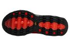 NIKE AIR MAX DN8