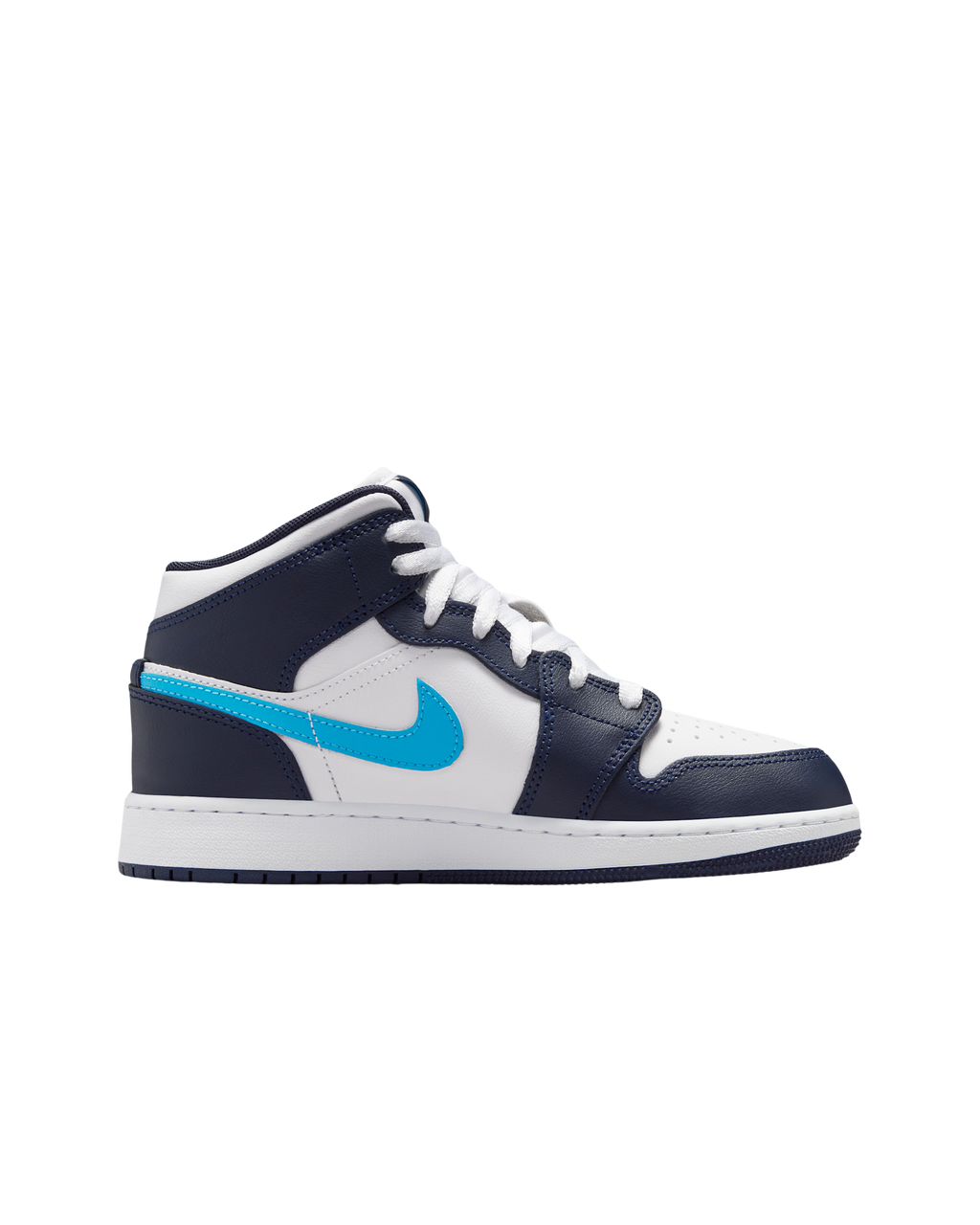 NIKE JORDAN 1 MID