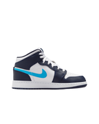 NIKE JORDAN 1 MID
