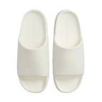 Nike Calm Slide 'Sail'