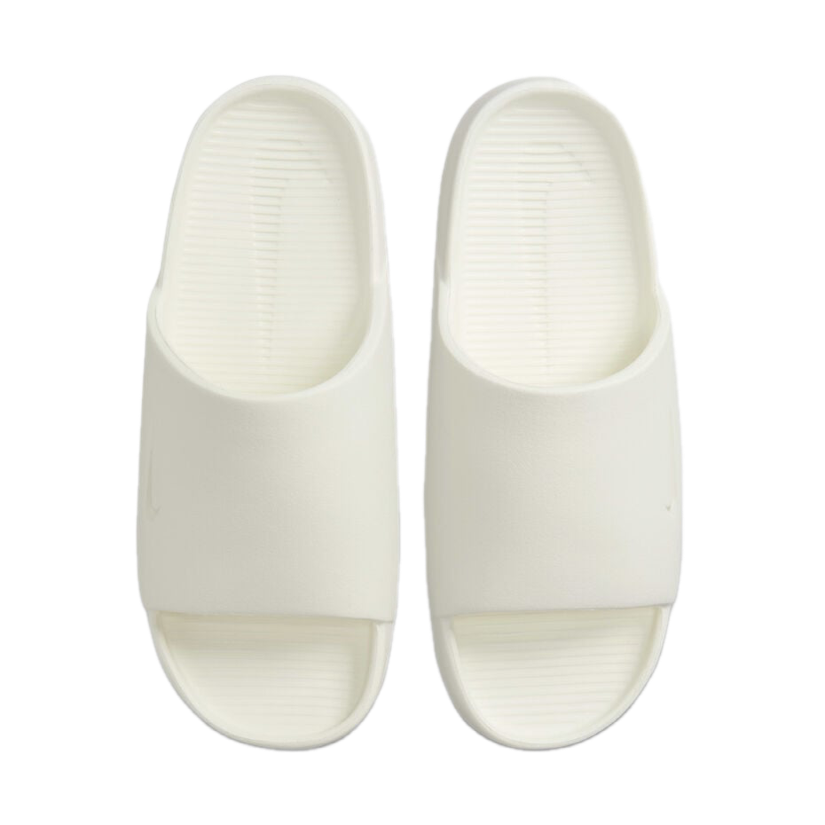 Nike Calm Slide 'Sail'