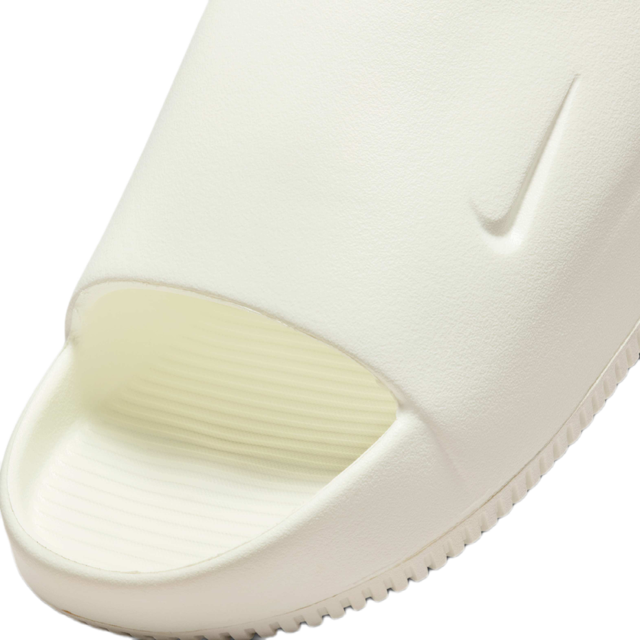 Nike Calm Slide 'Sail'