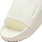 Nike Calm Slide 'Sail'