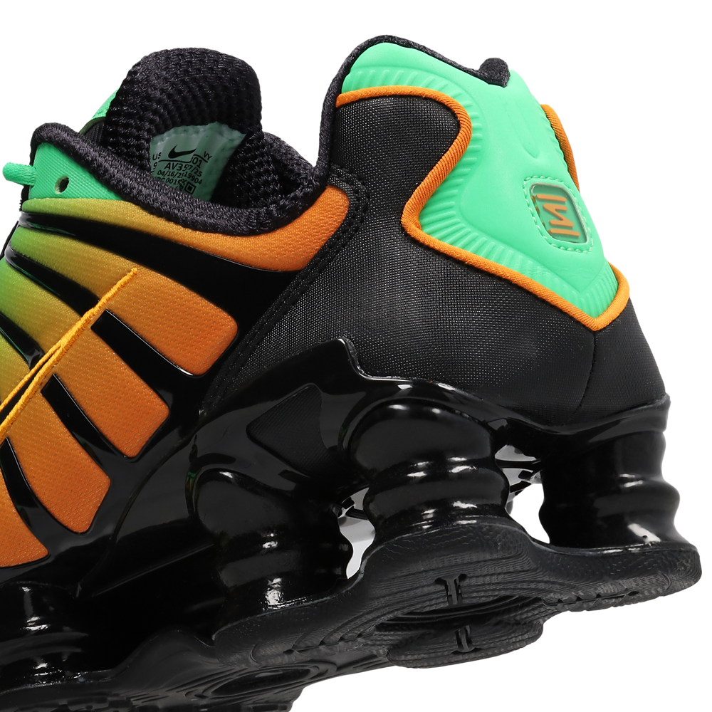 Nike Shox TL