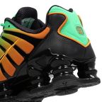 Nike Shox TL