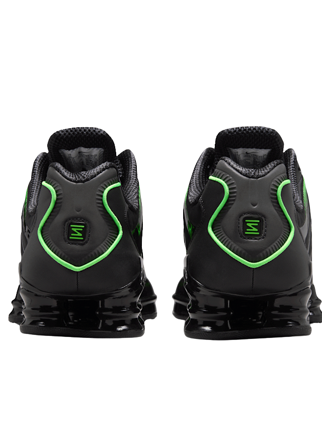 NIKE SHOX TL