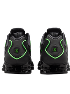 NIKE SHOX TL