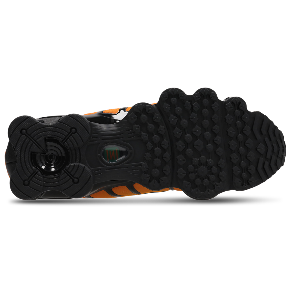 Nike Shox TL