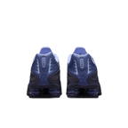 Nike Shox R4