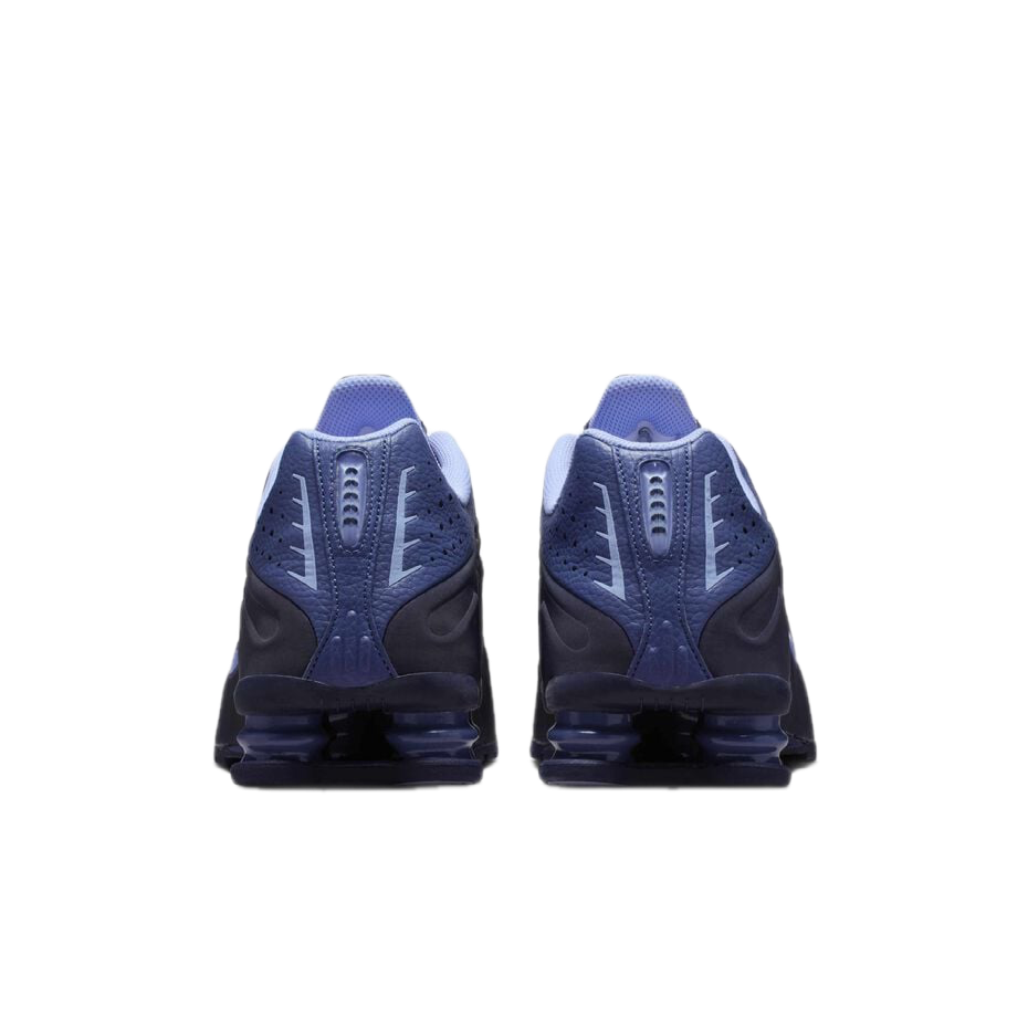Nike Shox R4