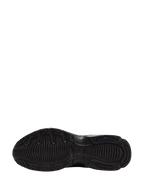 Nike Air Max Fire