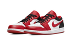 Nike Jordan 1 Low