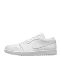 Nike Air Jordan 1 Low