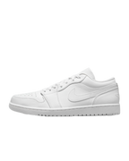 Nike Air Jordan 1 Low