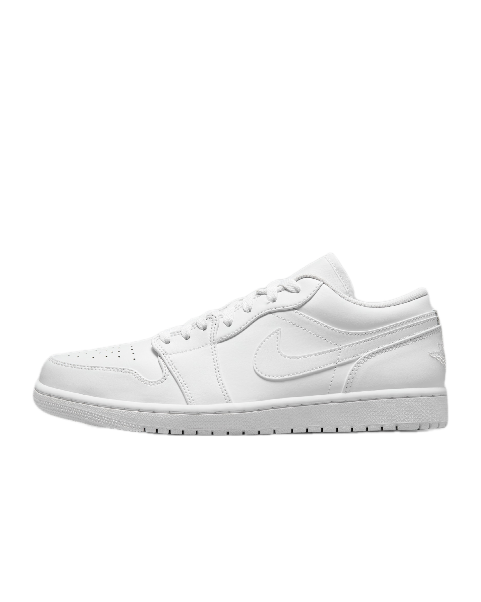 Nike Air Jordan 1 Low