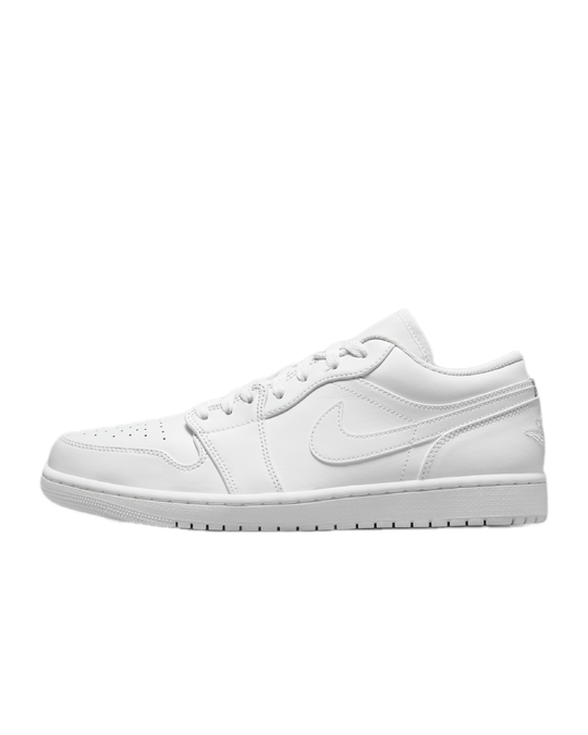 Nike Air Jordan 1 Low