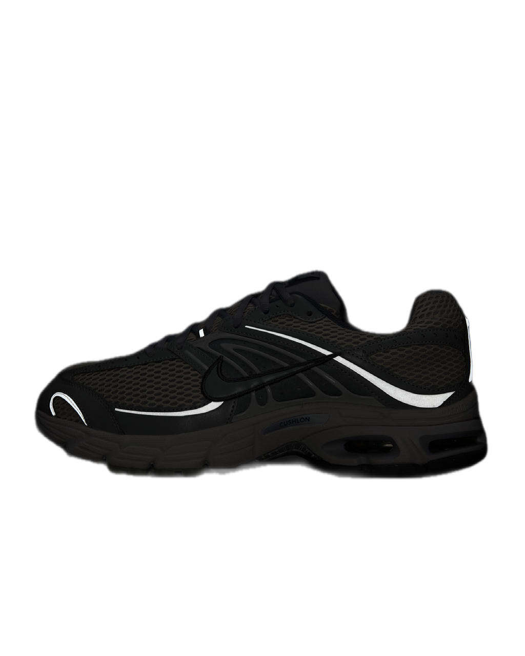 Nike Air Max Moto 2K