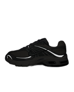 Nike Air Max Moto 2K