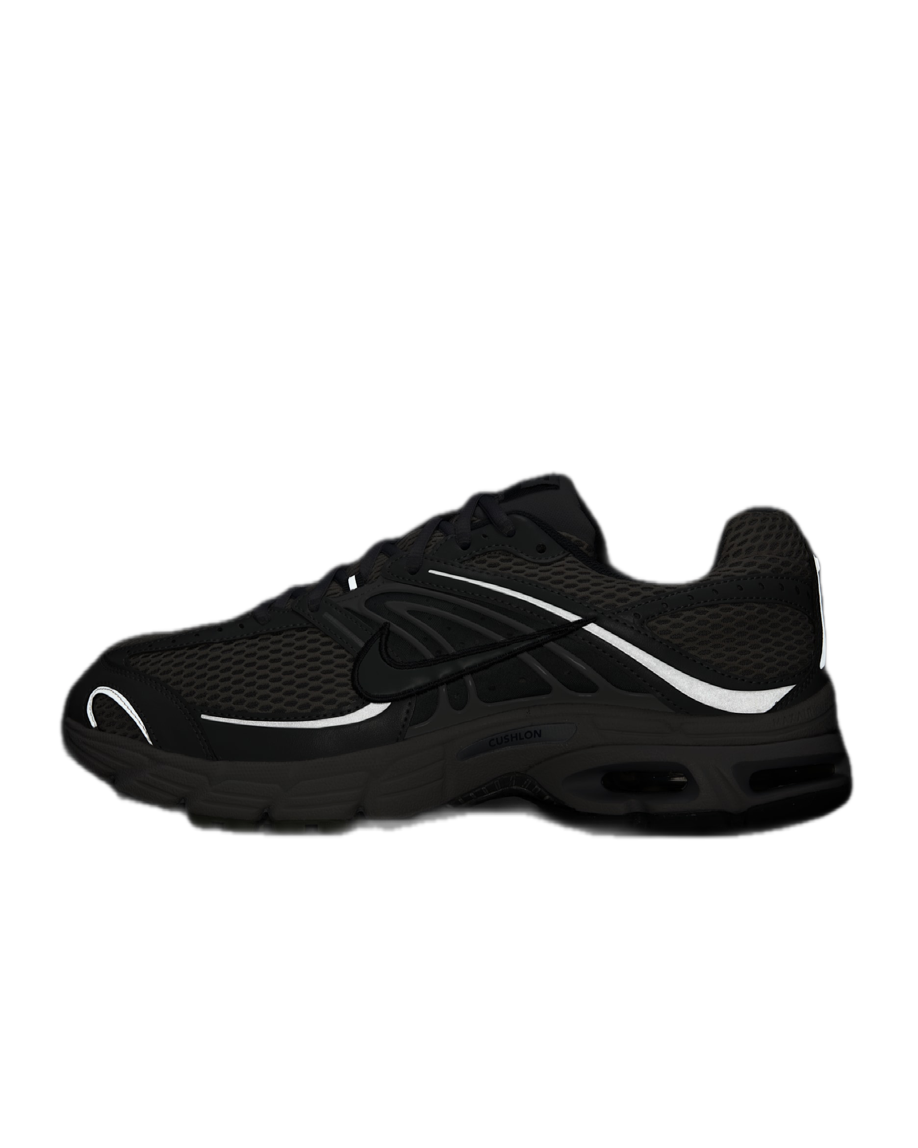 Nike Air Max Moto 2K