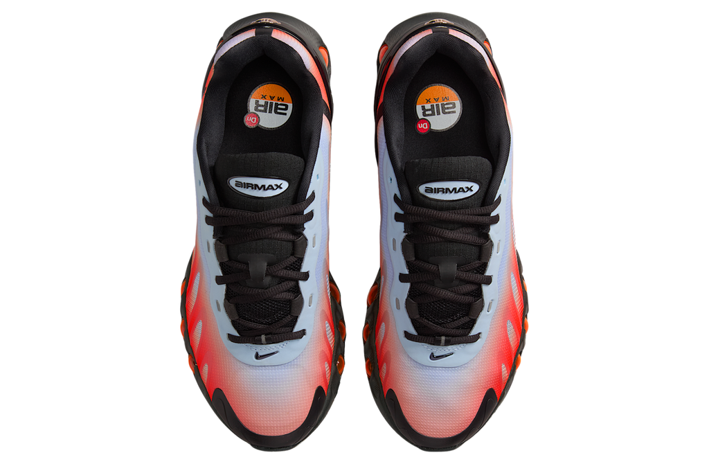 NIKE AIR MAX DN8