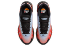 NIKE AIR MAX DN8