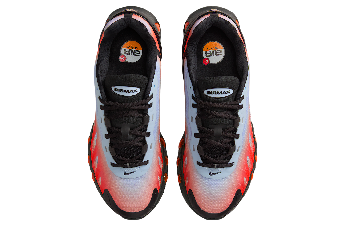 NIKE AIR MAX DN8